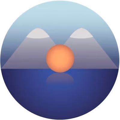 @CryptoGirlsDAO