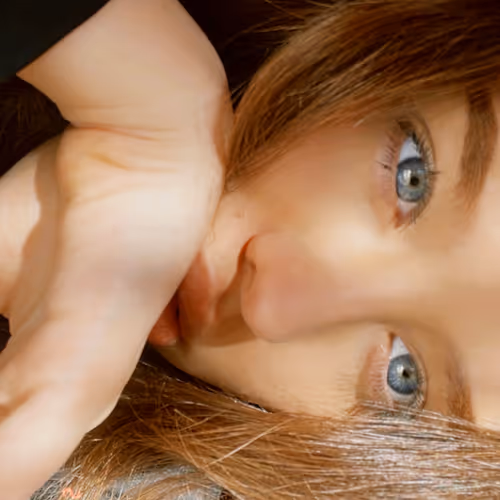 avemaria.lens-Collect-36