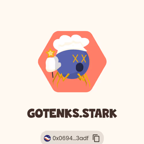 gotenks.lens-Collect-9765