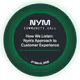 Nym Community Call: How We Listen - Nym’s Approach to Customer Experience