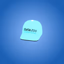 Item #526561458342785933489590138418352161594475477002745556271554888375 Media