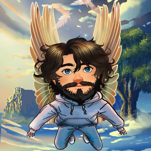 Icarus