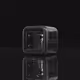172