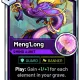 Meng'Long (Silver)