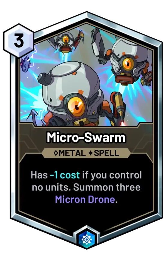 Item Media