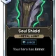 Soul Shield (Silver)