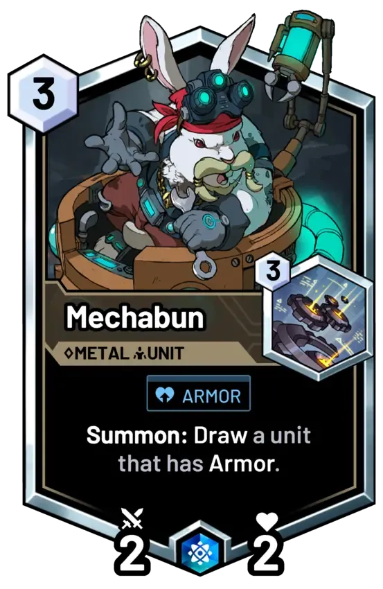 Item Media