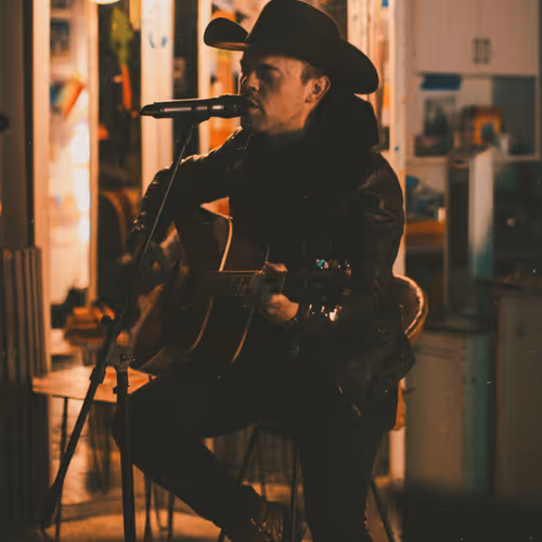 sammyarriaga.lens-Collect-35