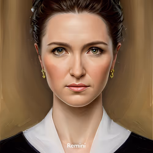 Item #80879840001451919384001045261058892020911433267621717443310830747652 Media