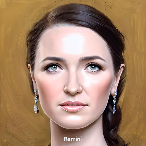 Item #80879840001451919384001045261058892020911433267621717443310830747651 Media