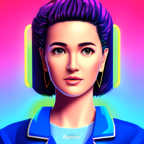 Item #80879840001451919384001045261058892020911433267621717443310830747650 Media