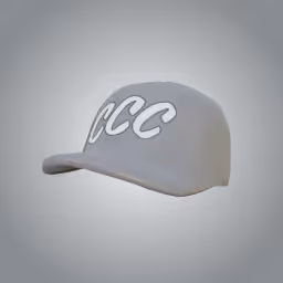 Item #210624583337114373395836055367340864637790190801098222508622005687 Media
