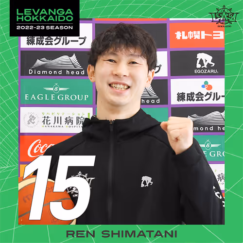 Item #305 Media