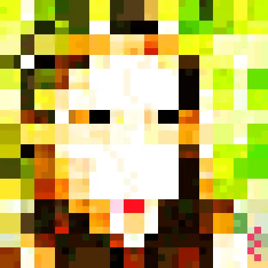 Item #401 Media