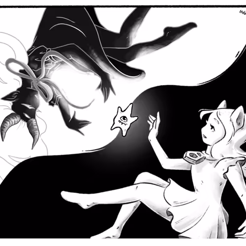 Fear of Falling