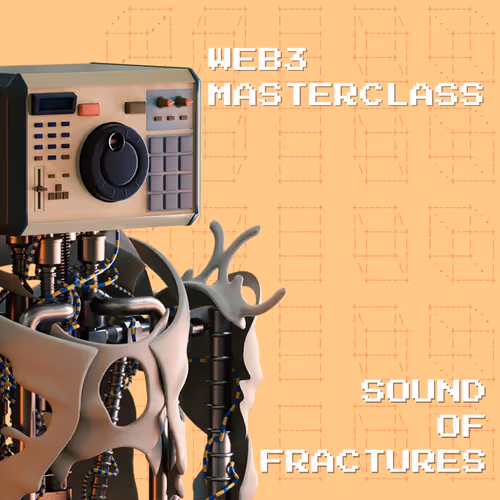 soundoffractures.lens-Collect-84