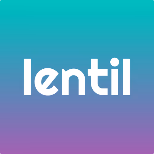 cordt.lens-Collect-496