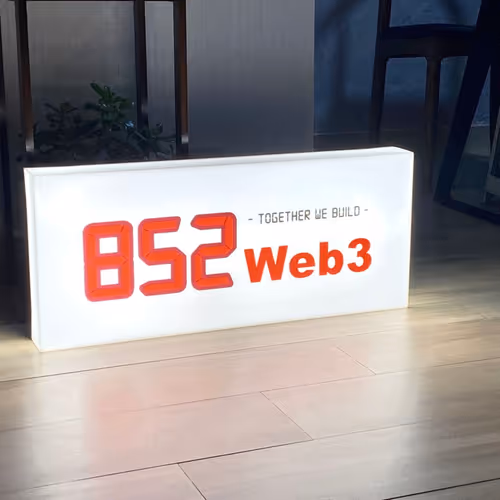 Item #999 Media