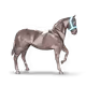 455390