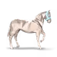 622662