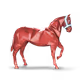163100