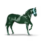 646429