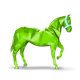 182699