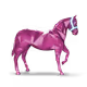 488368