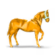 602842