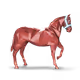 524318