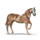 461947