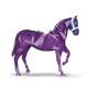 110709