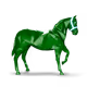 66355