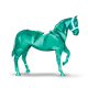 625517