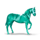455387