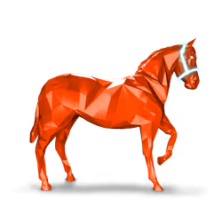 585050