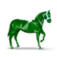 433628