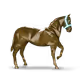 468912