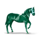629804