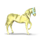 6453
