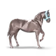 618093