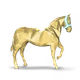 587252