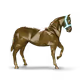 158076