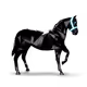627835