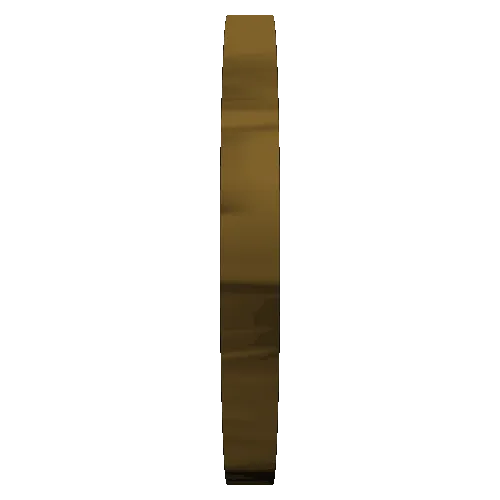 Item #21 Media