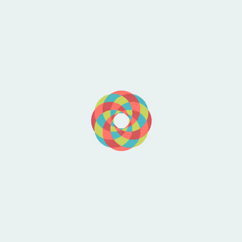 souleigh_hong.lens-Collect-509