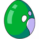 632