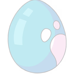 604