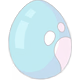 622