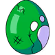 631